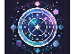 zodiacodyssey.com
